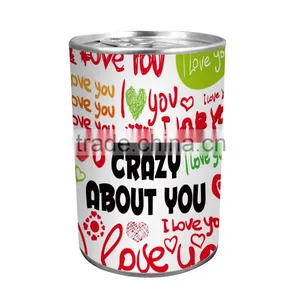 2014 New Hot Sale Led Candle thumbnail-1