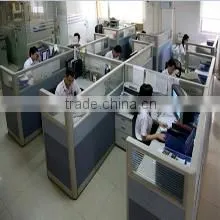 Shenzhen Worldoor Technology Co., Ltd. company overview - view 2 thumbnail