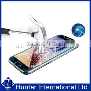 9H Newest Model Tempered Glass For Samsung S7 thumbnail-6