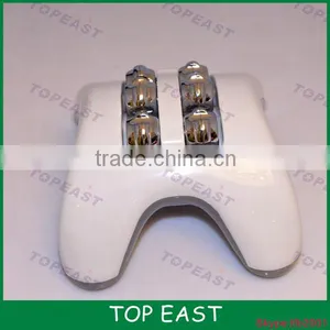 Vibrating Foot Massager as Seen on tv thumbnail-2