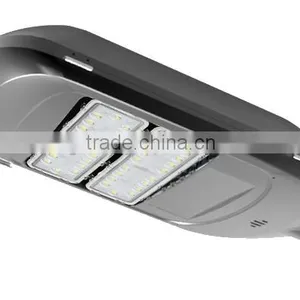 LED Street Lights/120W/High Quality/IP68/LED/Sreet Lights/for 2014 Brazil World Cup Street Light Program/with 5 Years Warranty thumbnail-1