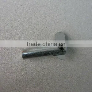 Steel Lock Pin thumbnail-5