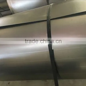 Cold Rolled Steel Sheet in Coil thumbnail-2