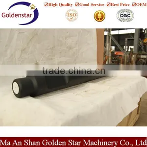 Rammer G100 Chisel for Hydraulic Breaker From China Supply thumbnail-2