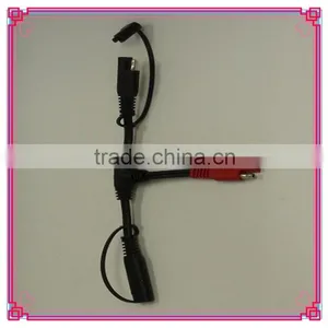 Male Female Connector Gender Power Allpication Cable Assembly Adapter thumbnail-5