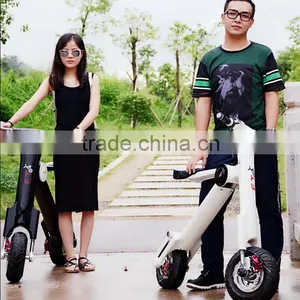 2016 New Adults Electric Motorcycle for Sale thumbnail-2