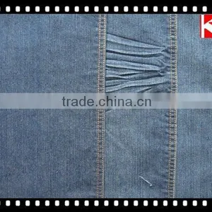 T/C Cotton Fabric Kl-378 thumbnail-1