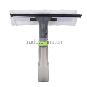 Wholesale Glass Spray Window Cleaner/Window Wiper Cleaner thumbnail-3