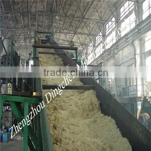 Paper Machine Conveyor thumbnail-1