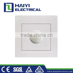 Led Dimmer Switch New Sale thumbnail-1