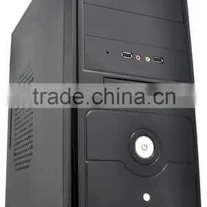 Computer Case AKD01 thumbnail-1