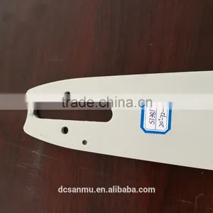 High Quality Bar for Sth381 thumbnail-2