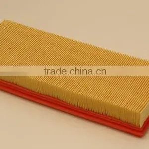 Air Filter for Mercedes in Nederland Market 1120940604 W203 W204 thumbnail-3