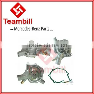 Automotive Water Pump for Mercedes Vito W638 1112003901 Engine M111 thumbnail-1