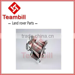 Car Water Pump For Land-Rover Discovery III Range-Rover LR009324 thumbnail-1