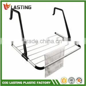 2015 New Products Multi-purpose Drying Rack thumbnail-2