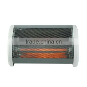 Quartz Heater (W-HQ832) thumbnail-1