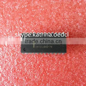 P8254-5 P82C54-2 DIP in Stock thumbnail-1