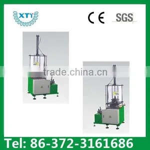 Middle Shaping Machine thumbnail-1