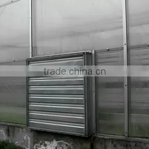 Sheet Greenhouse thumbnail-2