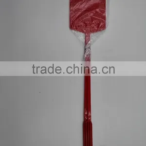Fly Swatter thumbnail-1