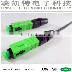 Fast Connector FTTH thumbnail-1