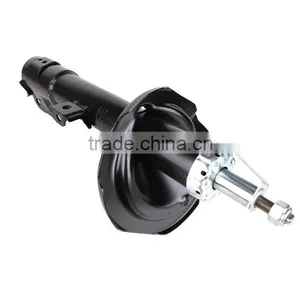 High Quality Car Shock Absorber thumbnail-3