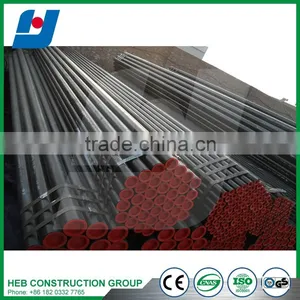 Exported Low Price High Quality Steel Structure For Steel Pipe Made In China thumbnail-4