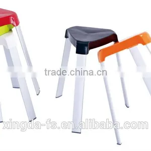2014 New Style CY02 Plastic School Chairs for Sale thumbnail-1
