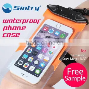 Waterproof Case for Galaxy J2,free Sample Smartphone Bag Cellphone Cases Back Cover Wholesale Bulk Mobile Cell Phone Case thumbnail-4