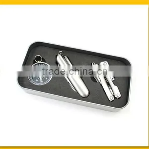 Excellent Outdoor Tool Camping Equipment thumbnail-1