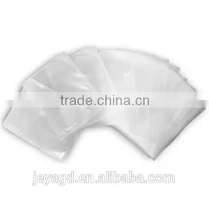 Factory Direct Sale Co-extruded Vacuum Storage Bag thumbnail-2