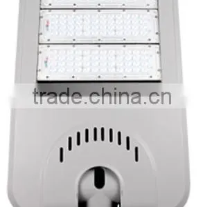 Modern Outdoor Stadium 100w Led Flood Light thumbnail-4
