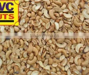 Broken Roasted Cashew (WS/LP, 50-50), AAA Standard, Best Price thumbnail-1