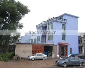 Tiantai Yuantian Car Accessory Factory company overview - view 2 thumbnail