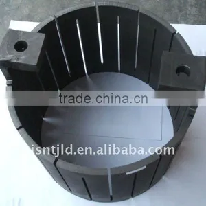 Graphite Heating System thumbnail-1