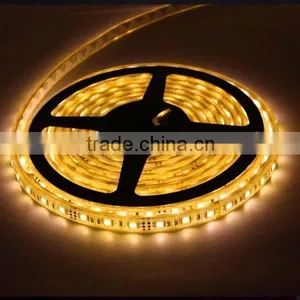 Waterproof IP65 SMD335 Flexible RGB Led Strip/led Strips RGB/led Strip Light thumbnail-1