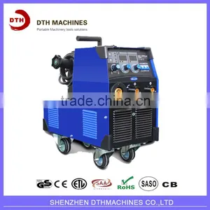 MIG Welding Machine Banner Welding thumbnail-1