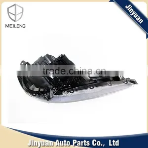 Hot Sale 33100-TG5-H01 Auto HeadLight Lamp Electrical System Jazz For Honda Fit 09-11 GE6/8 thumbnail-6