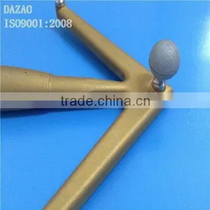 OEM Service for Special Metal Parts thumbnail-3