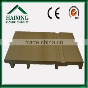 Pvc Exterior Floor Decking Tiles,anti-aging,30s thumbnail-1
