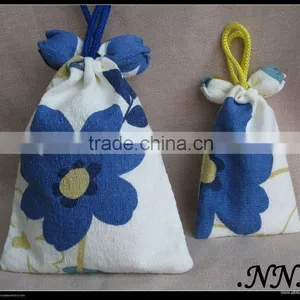 2012 New Style Waterproof Shoe Bag thumbnail-1
