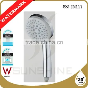Watermark WELS Approved Hand Shower thumbnail-1