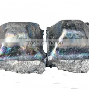 Silicon Aluminum Alloy in Anyang thumbnail-4