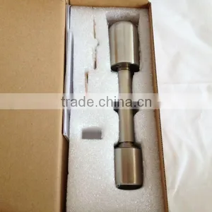 Keyless Lock Box thumbnail-1