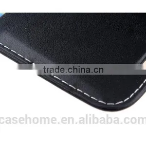Professional OEM Manufacturer Provide Customized Stand Wallet Case for Sony Xperia M5 thumbnail-5