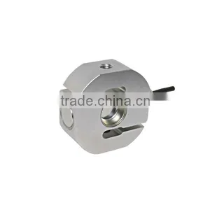 Compression Tension Prices of s Type Load Cell thumbnail-2