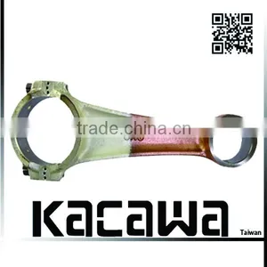 Inboard Outboard Connecting Rod of Marine Parts thumbnail-2