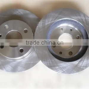 BRAKE DISC 43512-68010.TOYOTA WISH MPV BRAKE DISC.BRAKE ROTOR thumbnail-4