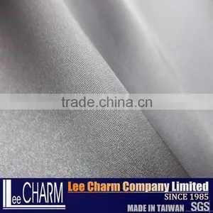 100% Polyester Soft Light Home Textile Satin Fabric thumbnail-6